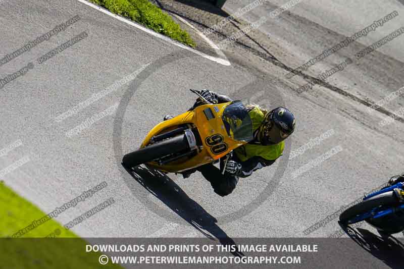 cadwell no limits trackday;cadwell park;cadwell park photographs;cadwell trackday photographs;enduro digital images;event digital images;eventdigitalimages;no limits trackdays;peter wileman photography;racing digital images;trackday digital images;trackday photos